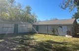 7996 Boy Street - Photo 1