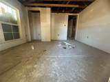 7996 Boy Street - Photo 10