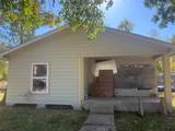 7996 Boy Street - Photo 2