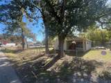 7996 Boy Street - Photo 3