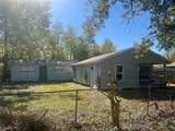 7996 Boy Street - Photo 4