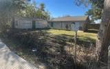 7996 Boy Street - Photo 5