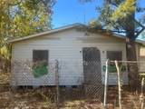 7996 Boy Street - Photo 6