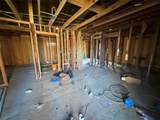 7996 Boy Street - Photo 7