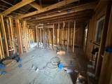7996 Boy Street - Photo 8