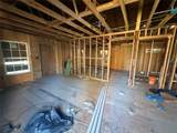 7996 Boy Street - Photo 9