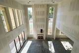 1326 Curtin Street - Photo 11