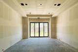 1326 Curtin Street - Photo 15