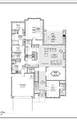 1326 Curtin Street - Photo 4