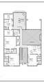 1326 Curtin Street - Photo 6