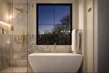 1326 Curtin Street - Photo 9