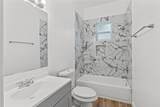 436 Peach Street - Photo 7