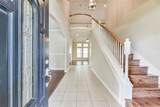 2231 Water Way - Photo 3