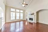 2231 Water Way - Photo 4