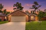 516 Lovers Lane - Photo 1