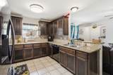 516 Lovers Lane - Photo 10