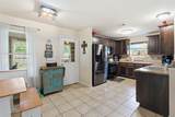 516 Lovers Lane - Photo 11
