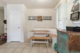 516 Lovers Lane - Photo 12