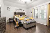 516 Lovers Lane - Photo 13