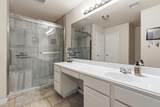 516 Lovers Lane - Photo 14