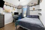 516 Lovers Lane - Photo 15