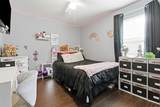 516 Lovers Lane - Photo 16