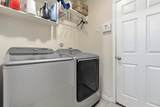 516 Lovers Lane - Photo 18
