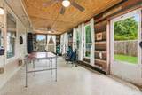 516 Lovers Lane - Photo 19