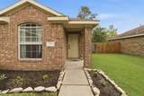 516 Lovers Lane - Photo 2