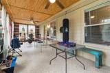 516 Lovers Lane - Photo 20