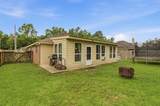 516 Lovers Lane - Photo 21