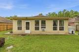 516 Lovers Lane - Photo 22