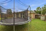 516 Lovers Lane - Photo 23