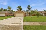 516 Lovers Lane - Photo 24