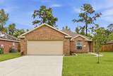 516 Lovers Lane - Photo 25