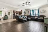 516 Lovers Lane - Photo 3