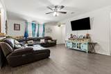 516 Lovers Lane - Photo 4