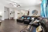 516 Lovers Lane - Photo 5