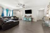516 Lovers Lane - Photo 6