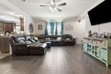 516 Lovers Lane - Photo 7