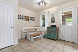 516 Lovers Lane - Photo 8