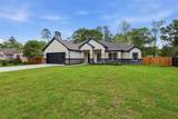 2638 Fountain View Street - Photo 2