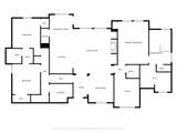 2638 Fountain View Street - Photo 3