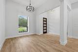 2638 Fountain View Street - Photo 4
