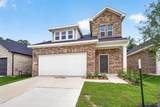 10220 Badger Run Lane - Photo 1