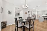 10220 Badger Run Lane - Photo 10