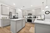 10220 Badger Run Lane - Photo 11