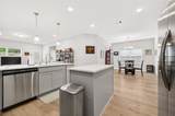 10220 Badger Run Lane - Photo 12