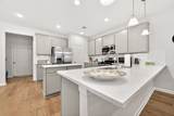 10220 Badger Run Lane - Photo 13