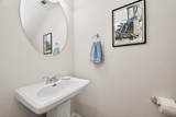 10220 Badger Run Lane - Photo 14